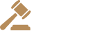 Legal Solution