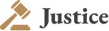 Legal Solution logo
